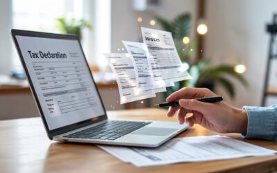 Precompilata 2025 per i forfettari: fatture presumibilmente incassate e verifiche necessarie