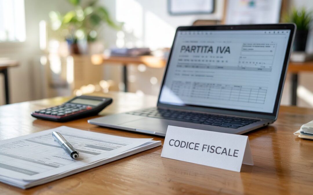 Come gestire la rettifica della detrazione IVA per beni strumentali e immobili