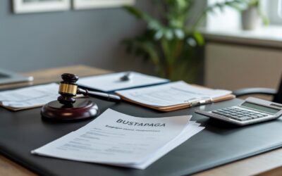 TFR in busta paga: i rischi e le sanzioni dell’anticipo mensile