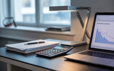 Deduzione delle perdite su crediti cancellati: novità dichiarative 2025