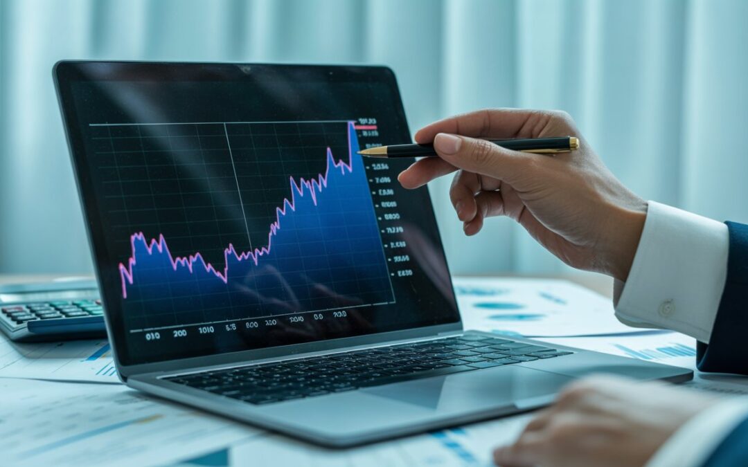 Correttivi ISA 2025: la revisione anticrisi entra nei software