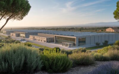 Immobili ZES Unica 2025: interpretazioni del valore ammissibile tra prassi e normativa
