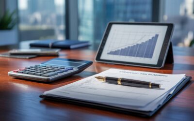 Deducibilità Compensi amministratori: quando l’ottimizzazione incontra la legittimità