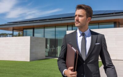 Controlli Superbonus: il Fisco bussa alla porta con verifiche dirette sugli immobili
