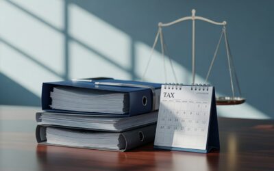 Rottamazione quinquies rinviata alla legge di bilancio 2026?