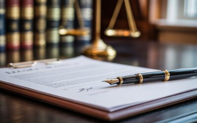 Scrittura privata e risoluzione locazione: opponibilità al fisco senza registrazione