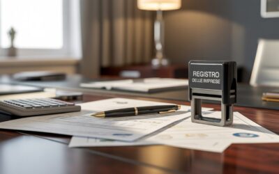 Mancato deposito bilancio: quando scatta lo scioglimento per spa e srl