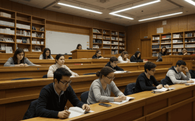 730 e Redditi PF 2025: la detrazione per le spese universitarie 2024