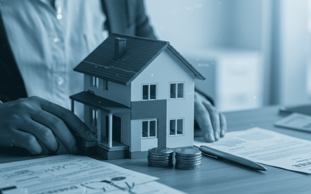 Contratti rent to buy e cedolare secca: disciplina fiscale della componente locativa