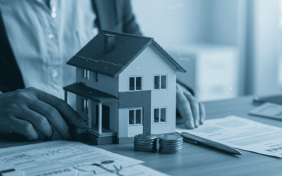 Contratti rent to buy e cedolare secca: disciplina fiscale della componente locativa