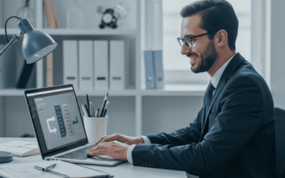 Convertitore codici Ateco da 2022 a 2025: strumento online che semplifica il passaggio