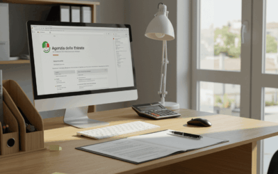 Lettere di compliance per l’aggiornamento catastale Superbonus