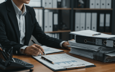 Avviso bonario e cartella di pagamento: quando la comunicazione preventiva non è obbligatoria