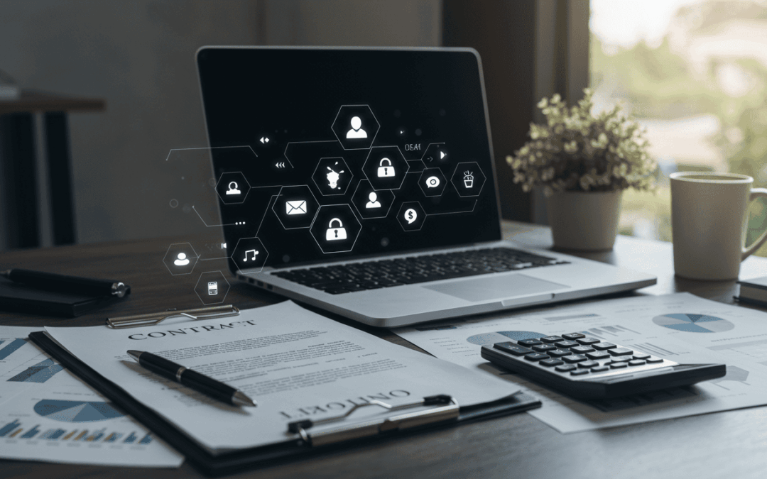 Influencer Marketing: Inquadramento Fiscale e Contributivo dei Contratti