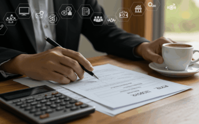 Cambio Gestione INPS e Quadro RR in corso d’anno