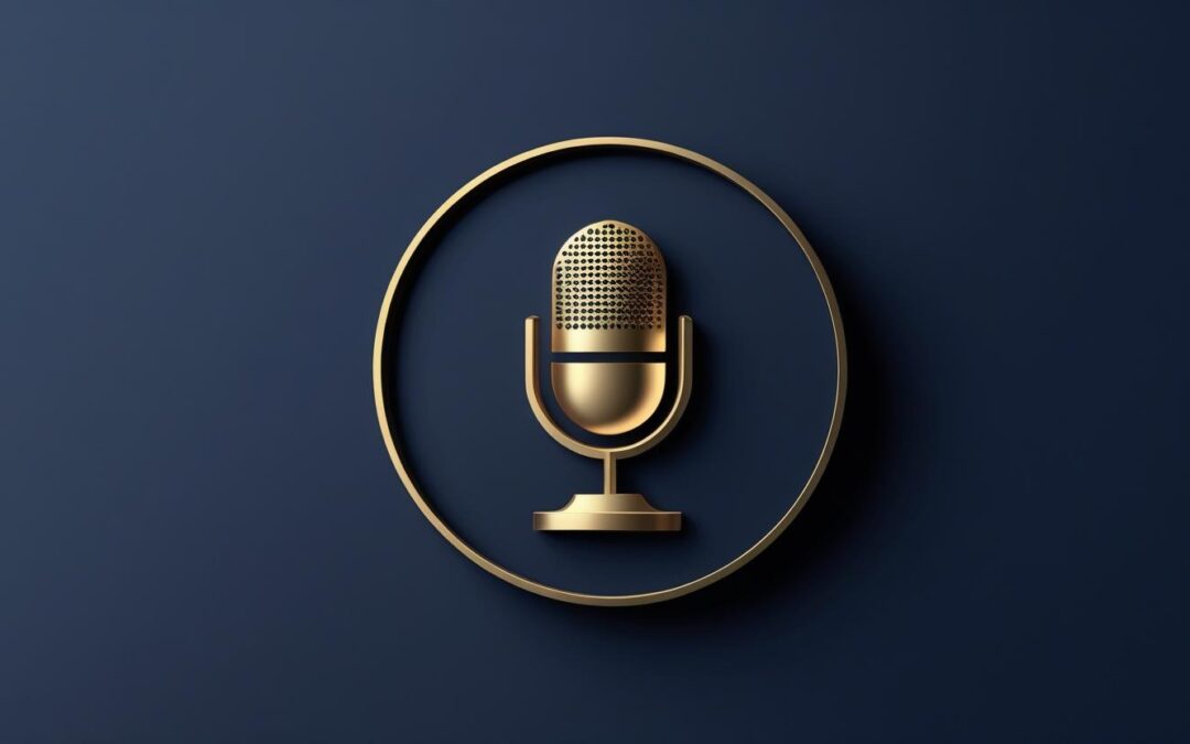 Podcast – Rassegna fiscale quotidiana del 29/05/2025 (audio)