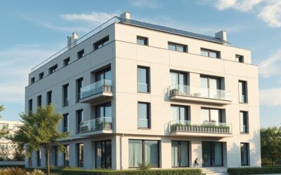 Ecobonus: la mancata comunicazione all’Enea non comporta decadenza secondo la Cassazione