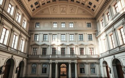Concordato Preventivo Biennale 2025-2026: le proposte di modifiche del Senato