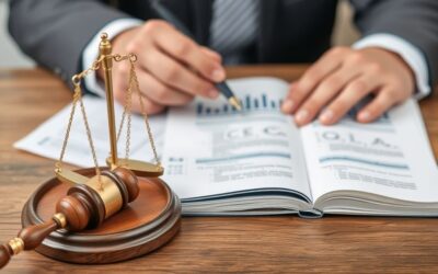 Strumenti probatori nel fallimento: non solo bilanci depositati