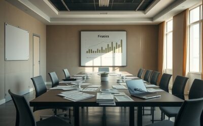 Mancata approvazione del bilancio: implicazioni per società, amministratori e soci
