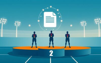 Premi sportivi nel dilettantismo: il nuovo regime fiscale 2025