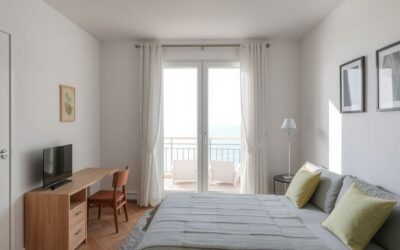 Regime fiscale delle case vacanze: un labirinto normativo tra regioni e fisco