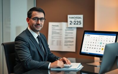 Riversamento spontaneo credito di imposta Ricerca e sviluppo: scadenza prorogata e convenienza per le imprese
