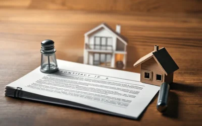 Cedolare secca e canoni variabili: una convivenza possibile