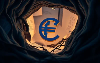 Crediti IVA bloccati per le società di comodo: la disciplina italiana al vaglio UE