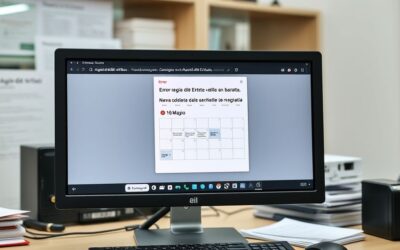 Studio Sabatino Pizzano 1 Nuovo cassetto fiscale: arrivano pagamenti e assistenza diretta online