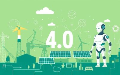 Investimenti sostenibili 4.0: risorse esaurite e chiusura anticipata del bando 2025