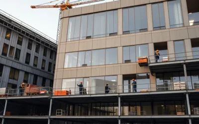 Spese di ristrutturazione su immobili di terzi: la Cassazione chiarisce il trattamento contabile