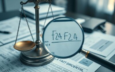 Certificazione dei crediti R&S: la Cassazione definisce i limiti della responsabilità del professionista