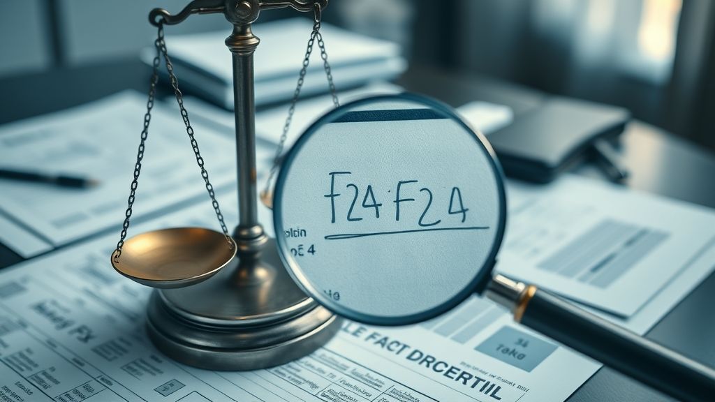 Certificazione dei crediti R&S: la Cassazione definisce i limiti della responsabilità del professionista
