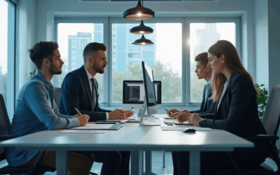 Controlli fiscali formazione 4.0: quando l’incrocio dei dati smonta il credito d’imposta