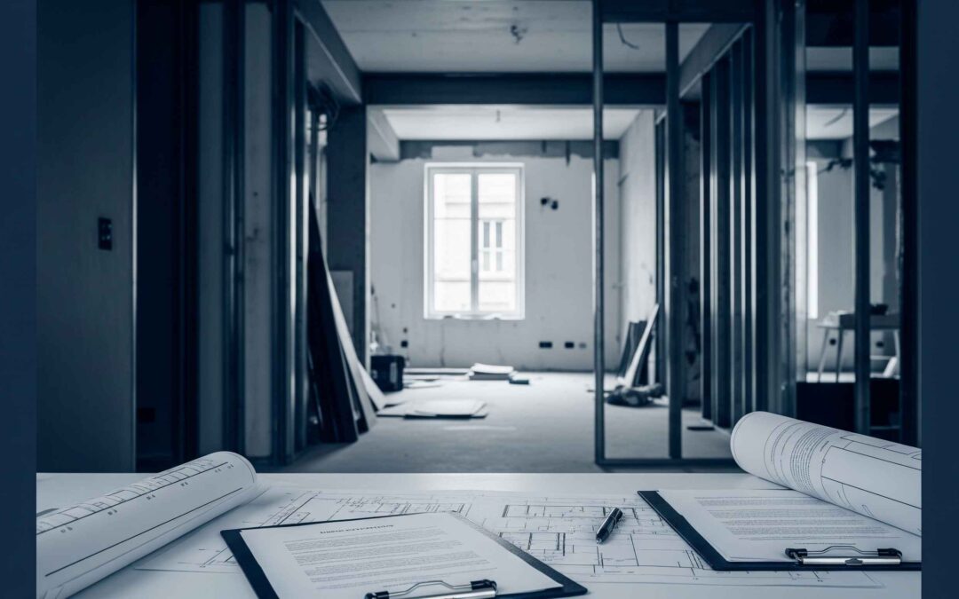 Comodato d’Uso e Bonus Edilizi: Registrazione Successiva Non Impedisce le Detrazioni