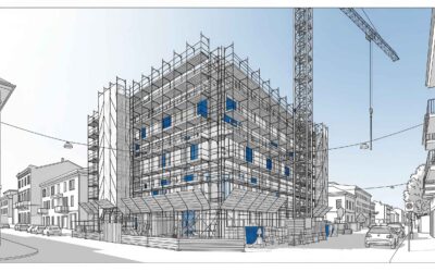 Bonus casa 2025 al 50% per acquisto e ristrutturazione