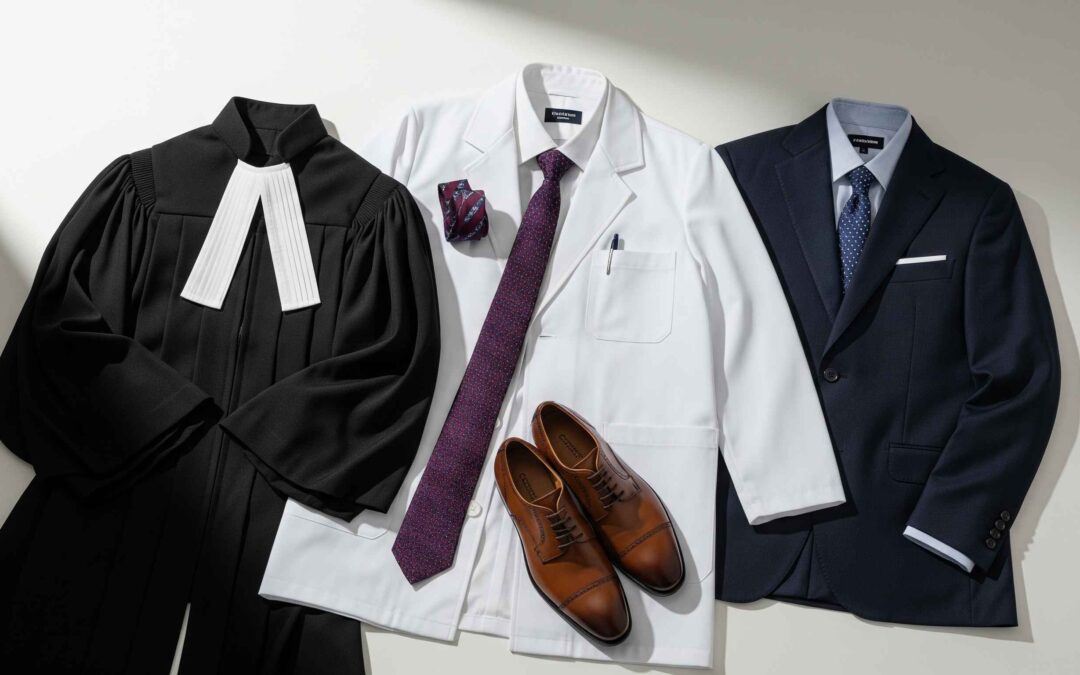 Deducibilità abbigliamento dei professionisti: tra incertezze giurisprudenziali e pratiche applicative
