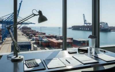 Dazi all’importazione e deduzione per competenza: analisi della disciplina fiscale