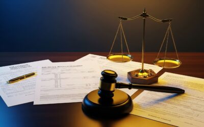 Imputazione sopravvenienze attive e competenza economica nei contenziosi