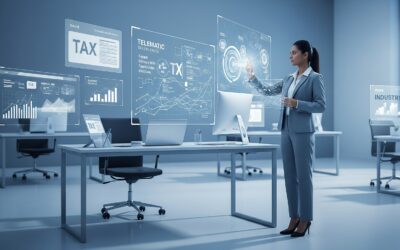 Operativo il nuovo codice tributo Credito d’imposta 4.0 2025