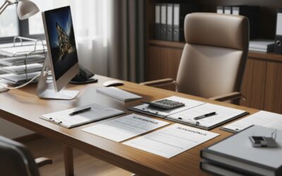 Compensi Superbonus Amministratori di condominio: il no del Tribunale di Modena