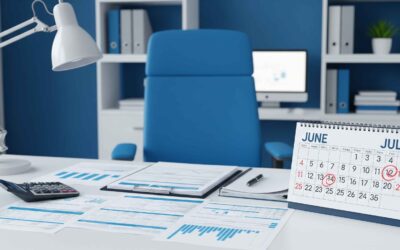 Versamenti fiscali 2025: il calendario si complica tra proroghe selettive e scadenze differenziate