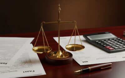 Compensi degli amministratori negli enti sportivi: il delicato equilibrio tra proporzionalità e status dilettantistico