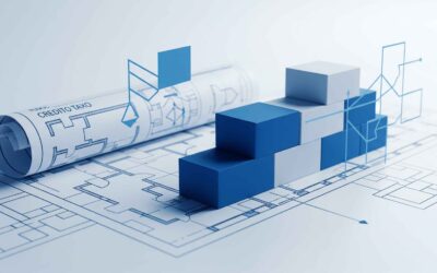 Crediti Superbonus scartati: tutela delle quote scadute per comunicazioni ripristinate