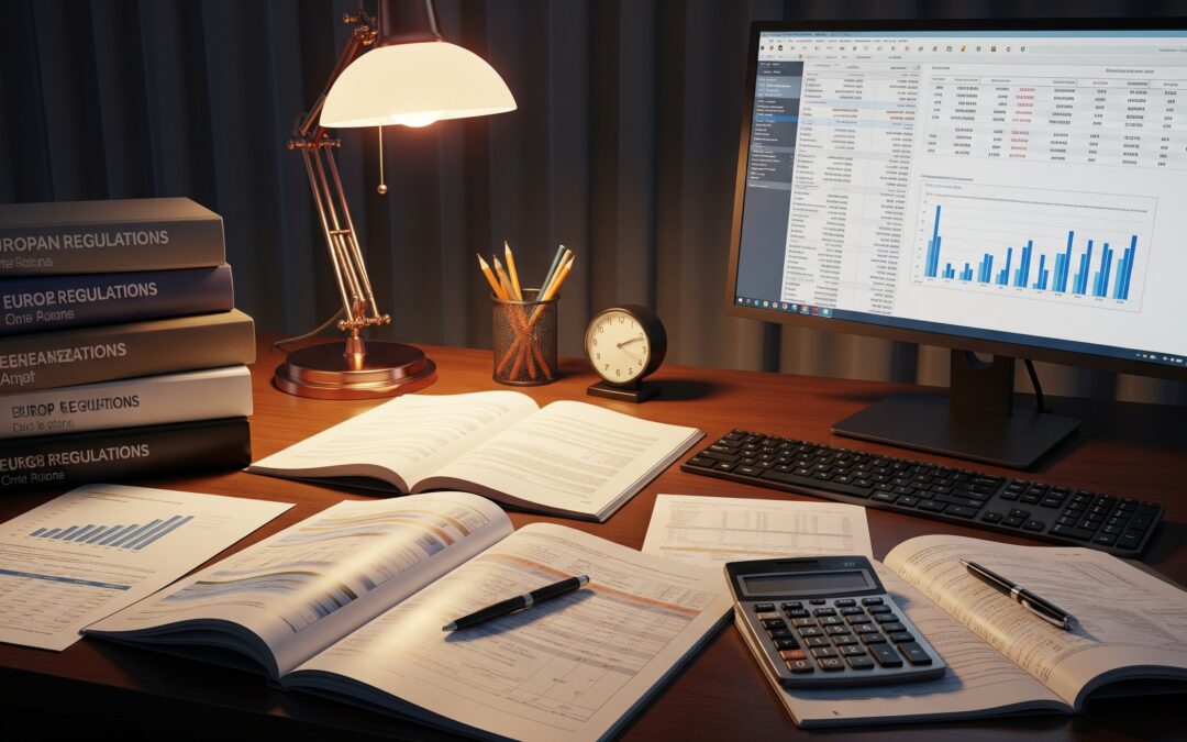 Compliance aiuti di Stato: comunicazioni dell’Agenzia delle Entrate e strategie operative