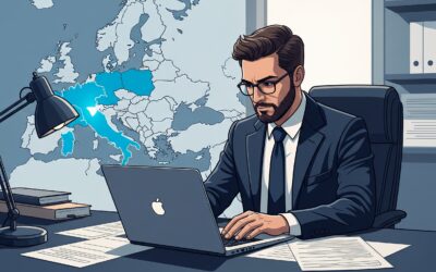 Regime forfettario e iscrizione AIRE: la decadenza differita secondo l’Agenzia delle Entrate