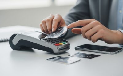Spese di rappresentanza professionisti: obbligo pagamenti tracciabili per la deducibilità