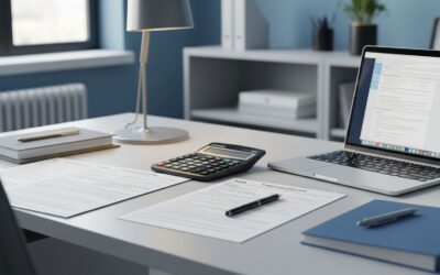 Le nuove FAQ sul concordato preventivo biennale: acconti 2025 e codici ATECO
