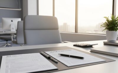 Cedolare secca e clausola penale: chiarimenti dall’Agenzia delle Entrate